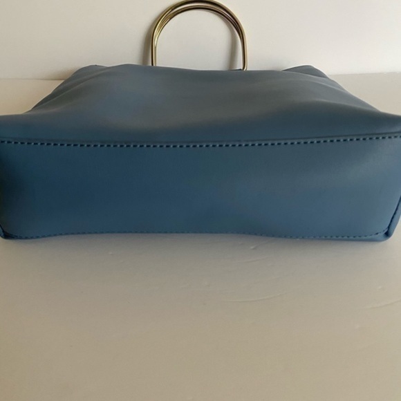 Madison west tote bag - Picture 8 of 8